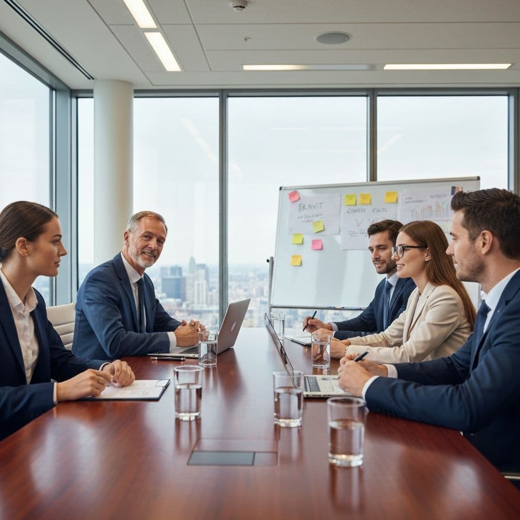 Forbes: Three ways to improve the employee experience during the great resignation