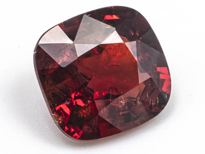 Spinel